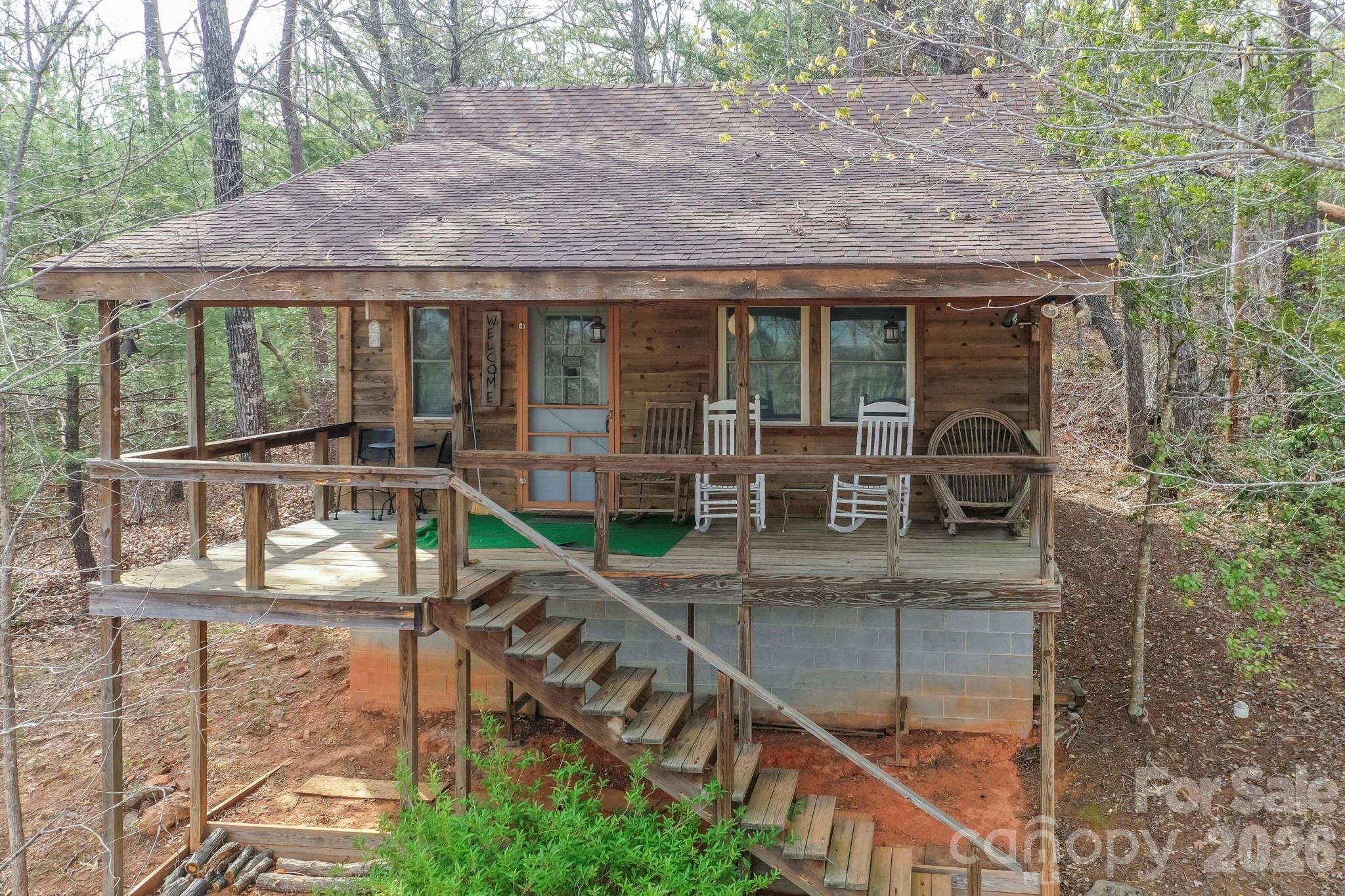 201 N Chase Lane Property Photo 22
