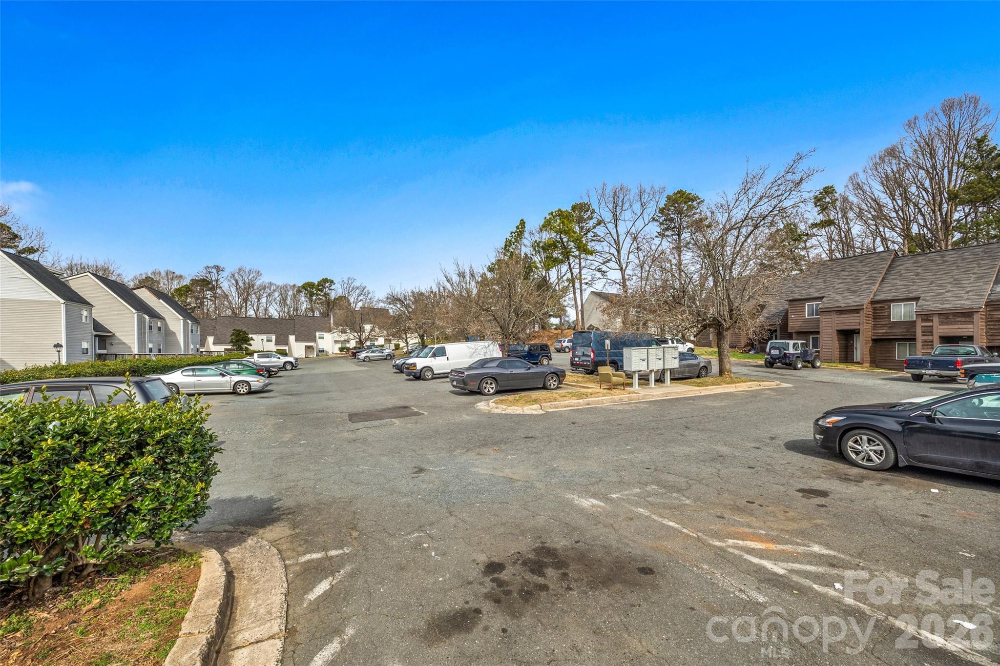 9119 Spyglass Place 9119d Property Photo 24