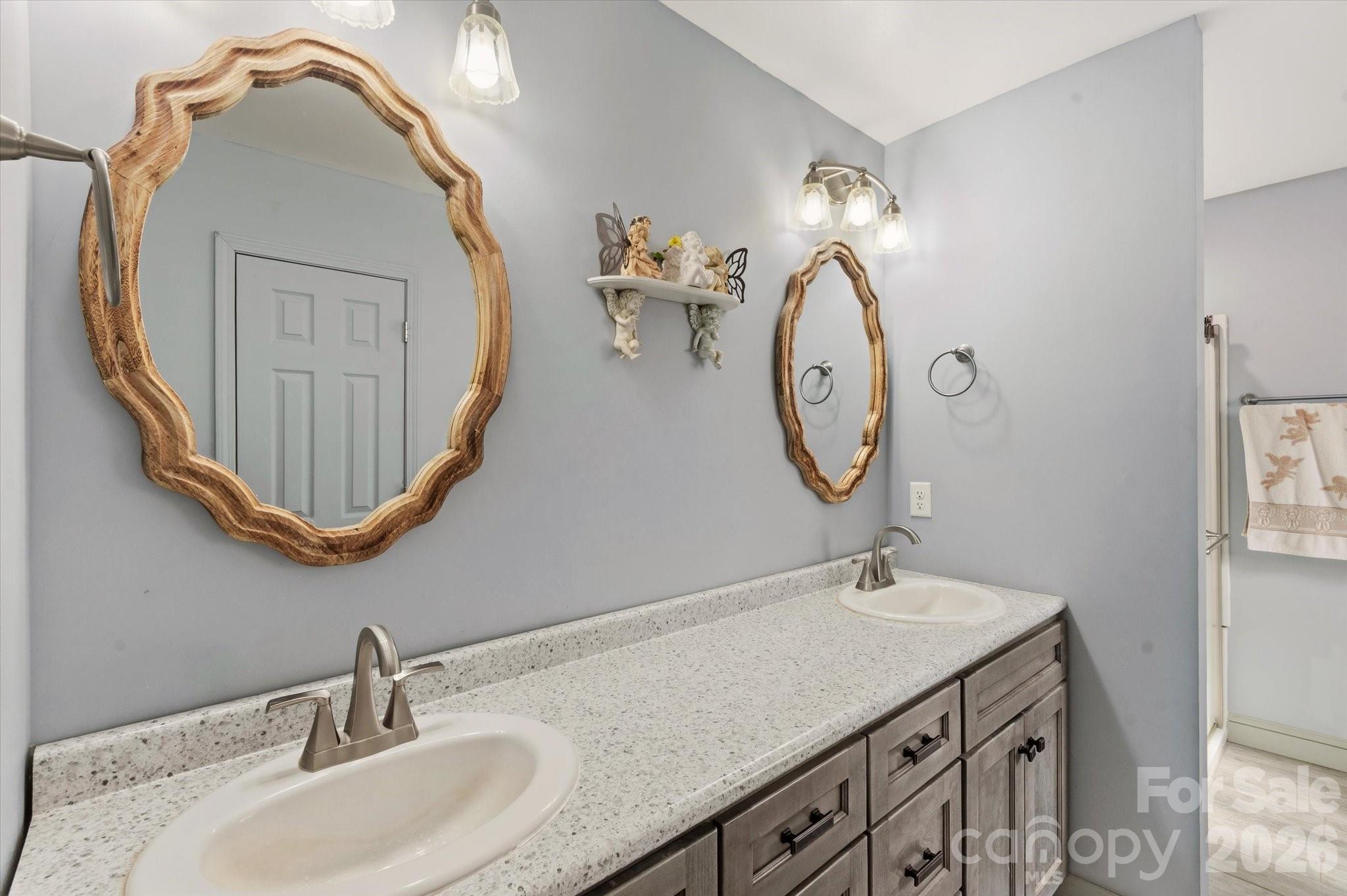 810 Mount Hebron Road Property Photo 15