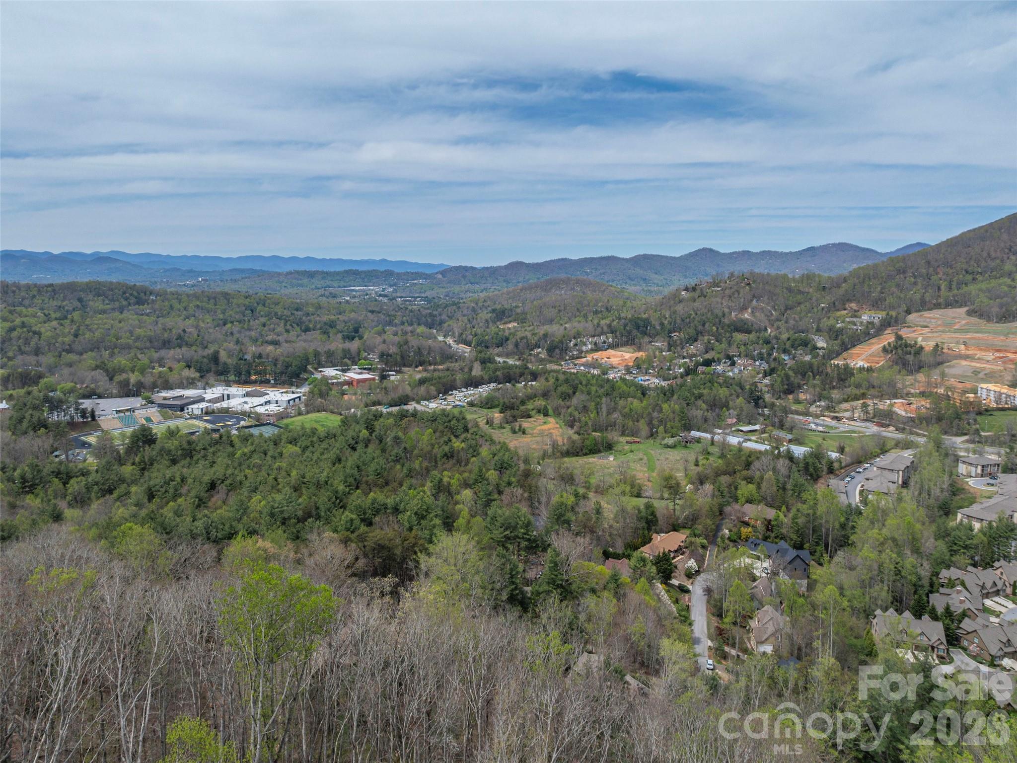 137 & 145 Cedar Mountain Road Property Photo 6