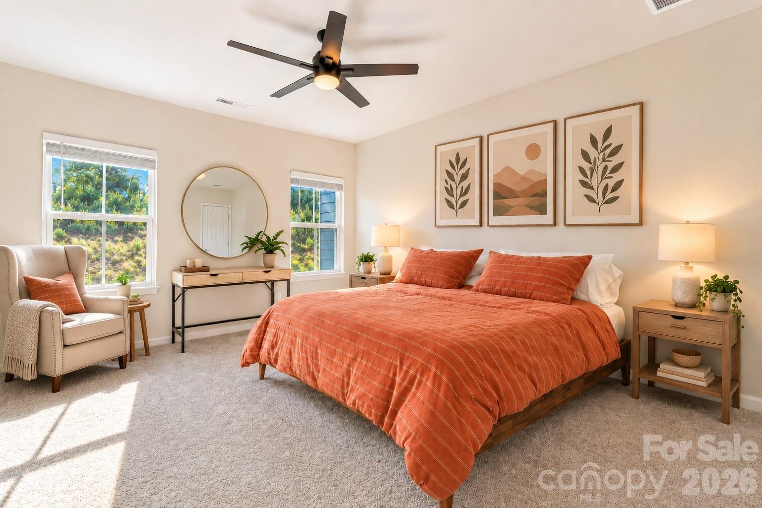 2050 Dornoch Road Property Photo 7