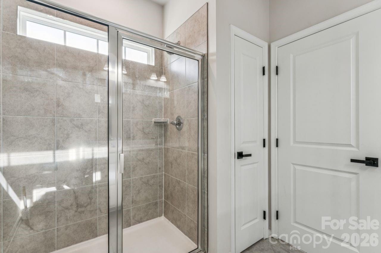 2050 Dornoch Road Property Photo 16