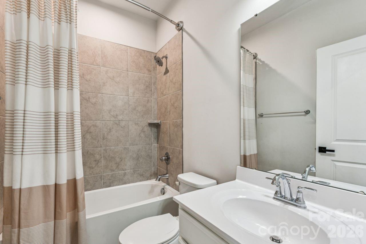 2050 Dornoch Road Property Photo 19