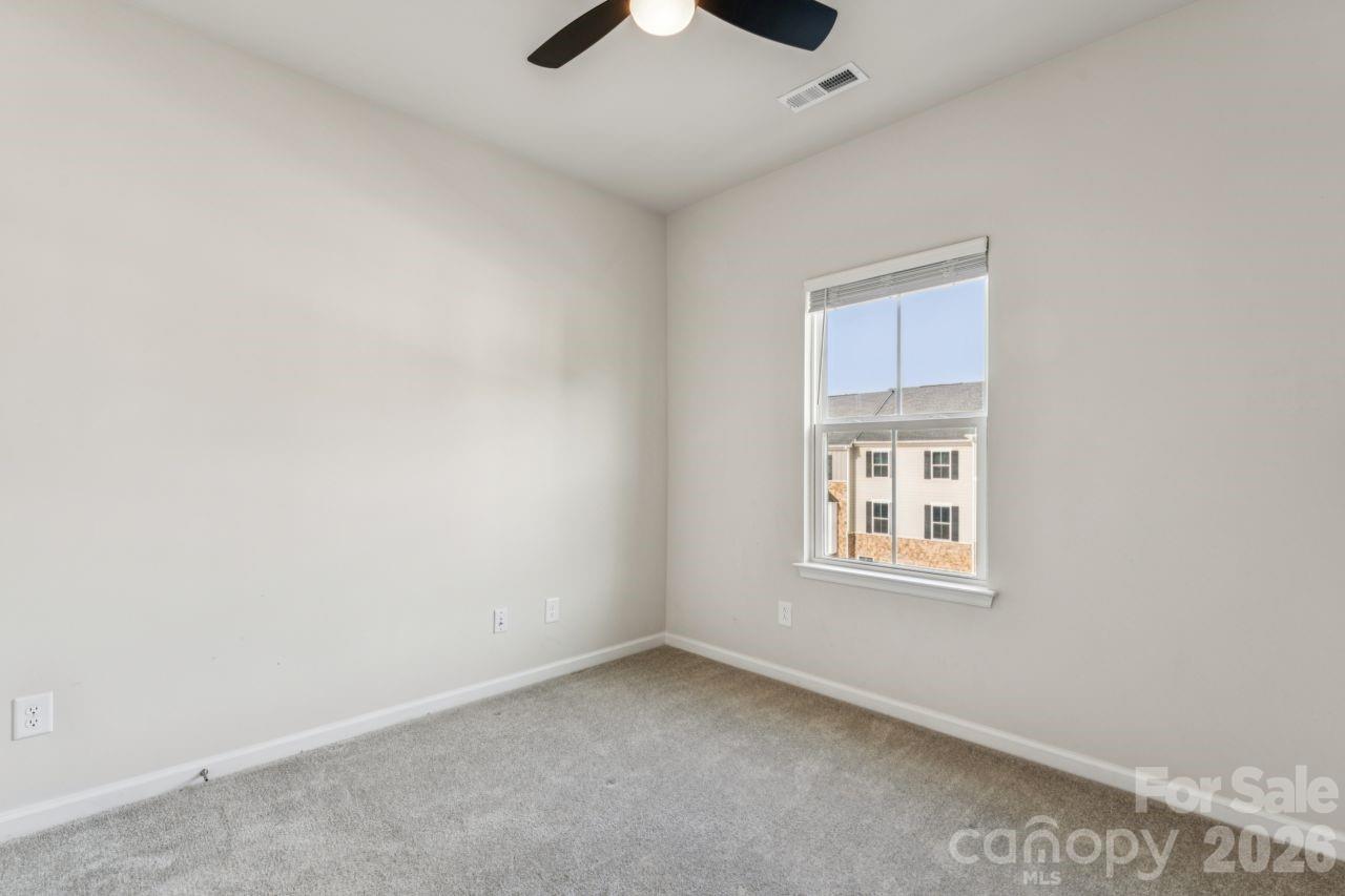 2050 Dornoch Road Property Photo 20