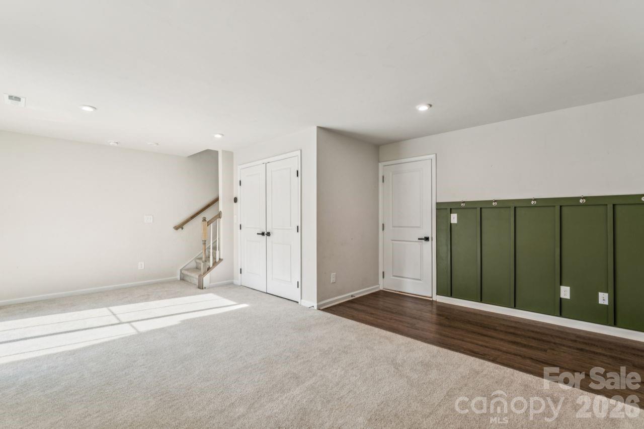 2050 Dornoch Road Property Photo 21