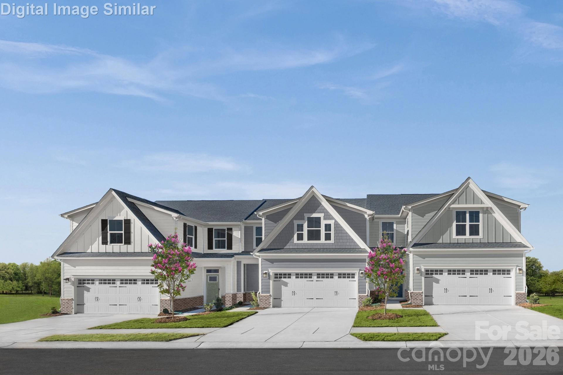 11150 Emerson Landing Drive Property Photo 1