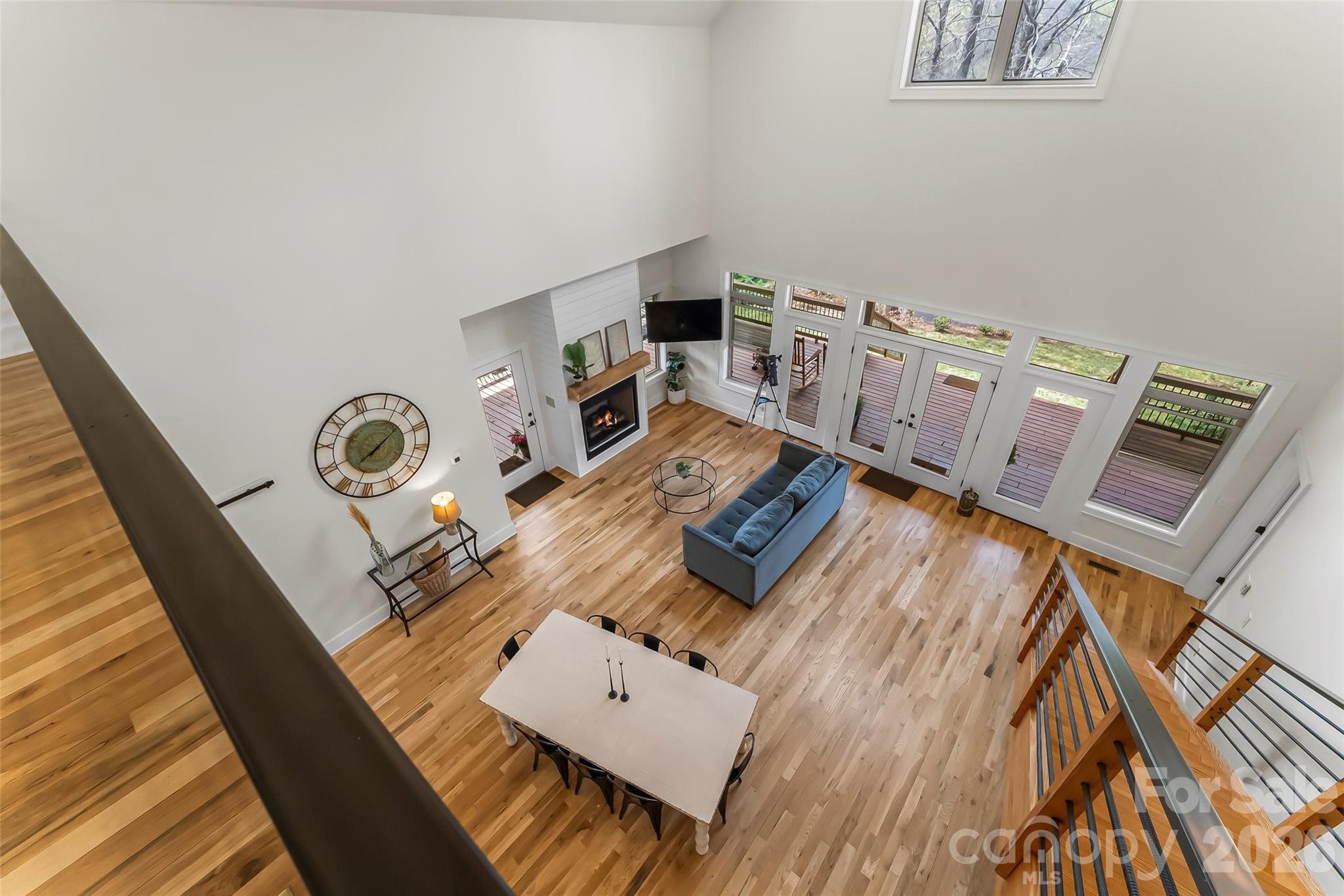 628 Brush Creek Road Property Photo 18