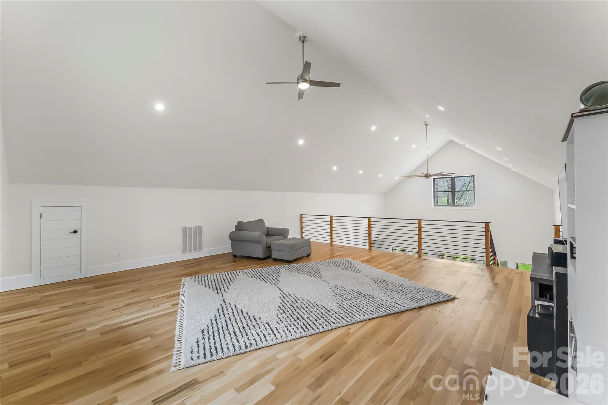 628 Brush Creek Road Property Photo 19