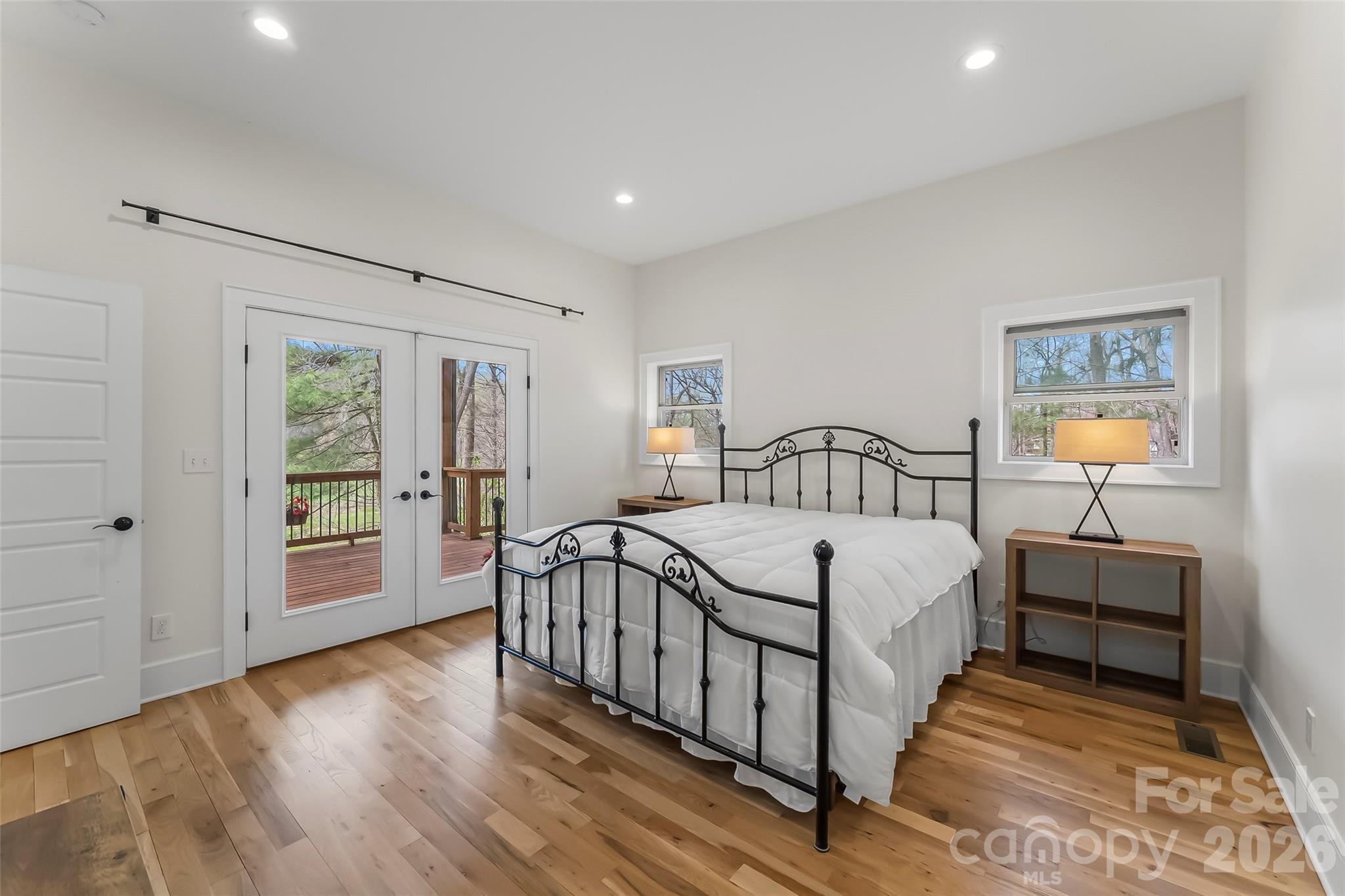 628 Brush Creek Road Property Photo 21