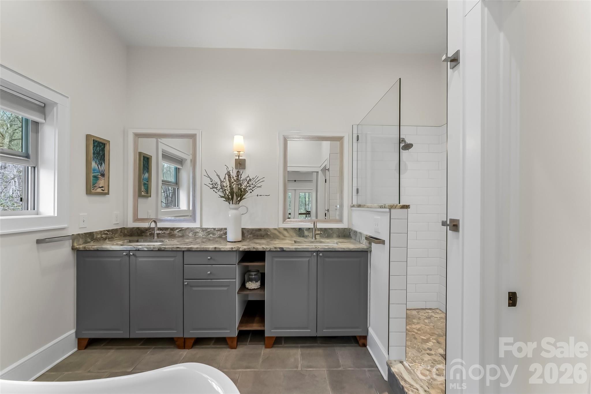628 Brush Creek Road Property Photo 22