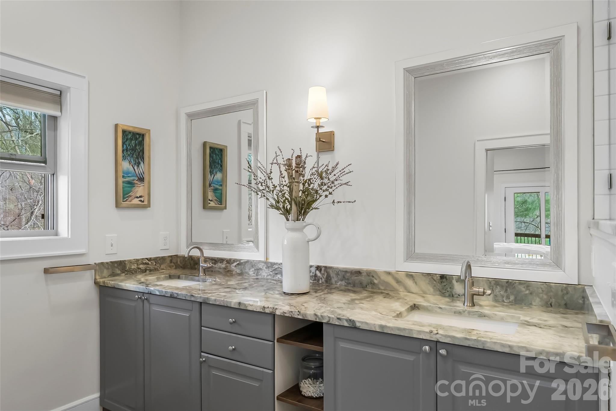 628 Brush Creek Road Property Photo 23