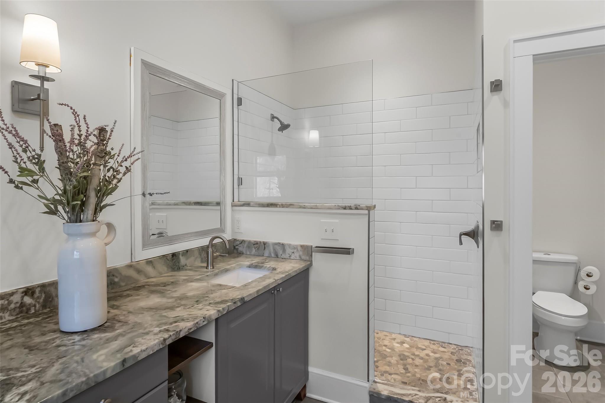 628 Brush Creek Road Property Photo 24