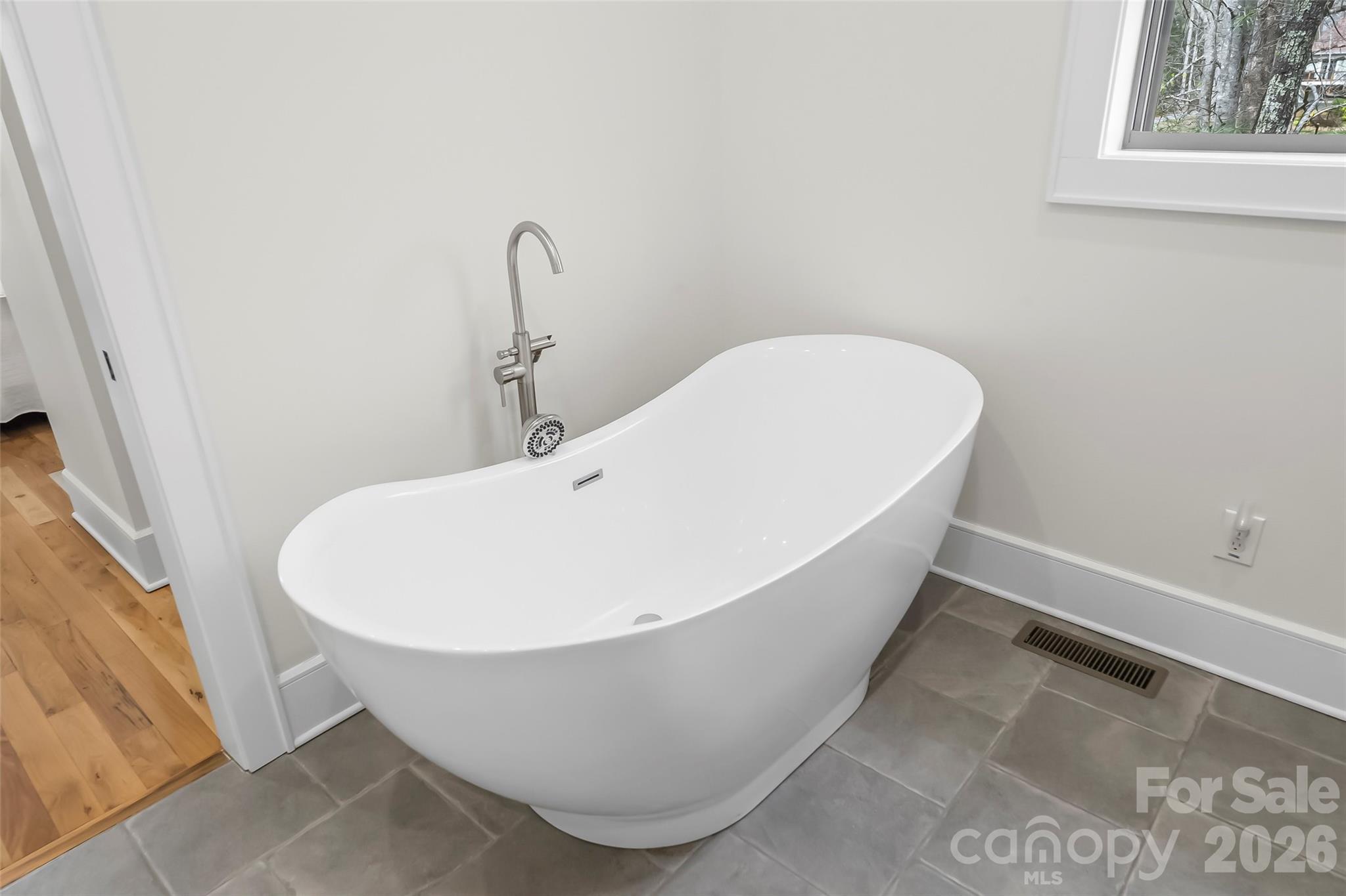 628 Brush Creek Road Property Photo 25