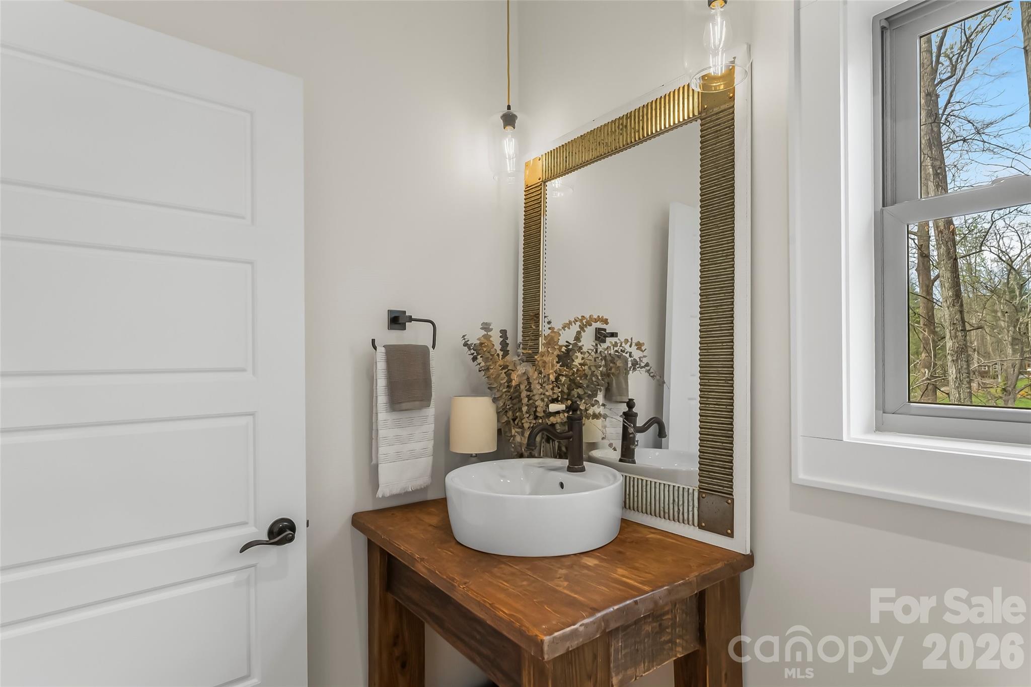 628 Brush Creek Road Property Photo 26