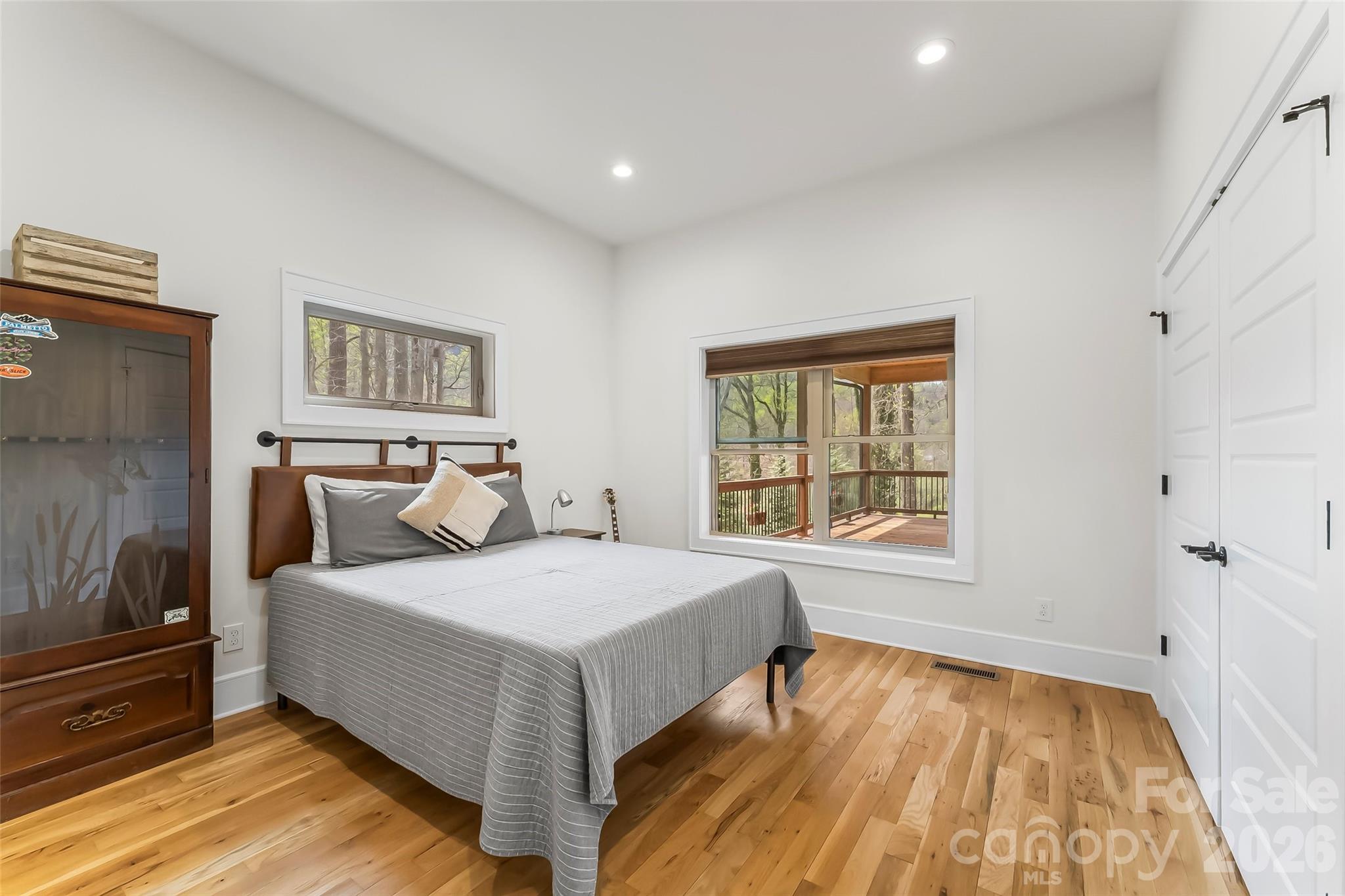628 Brush Creek Road Property Photo 27