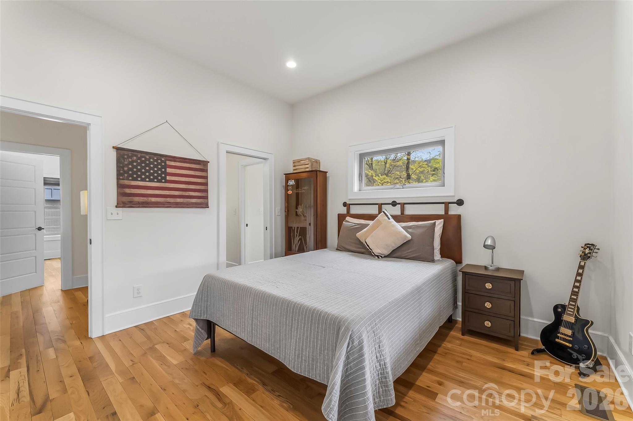 628 Brush Creek Road Property Photo 28