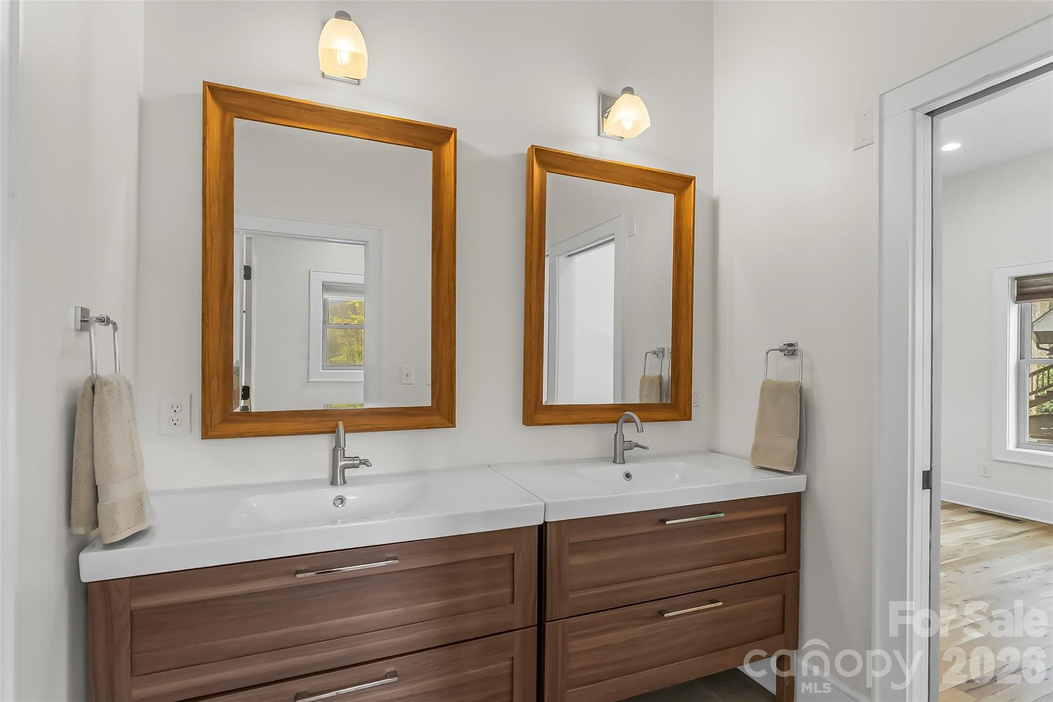 628 Brush Creek Road Property Photo 29