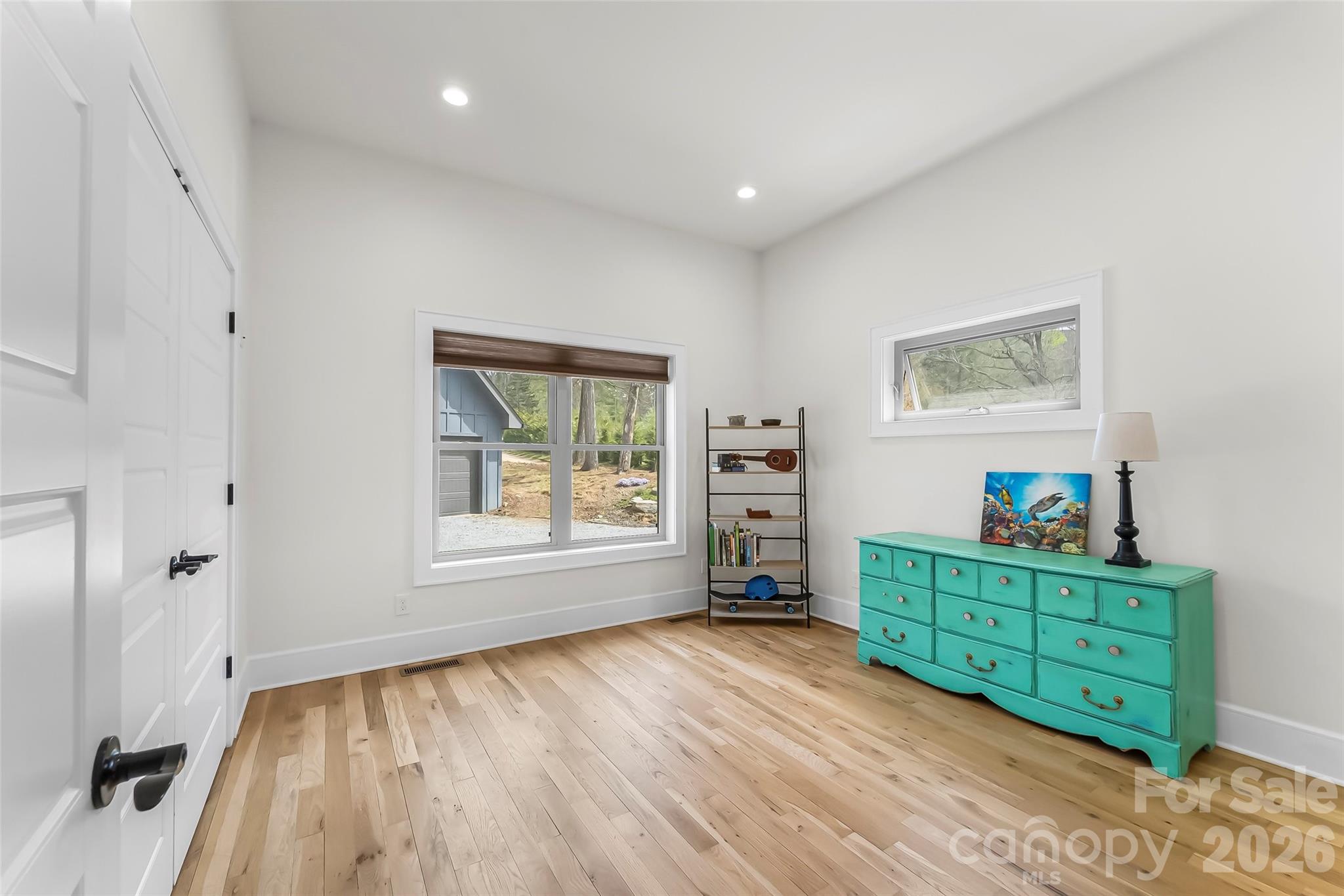 628 Brush Creek Road Property Photo 31