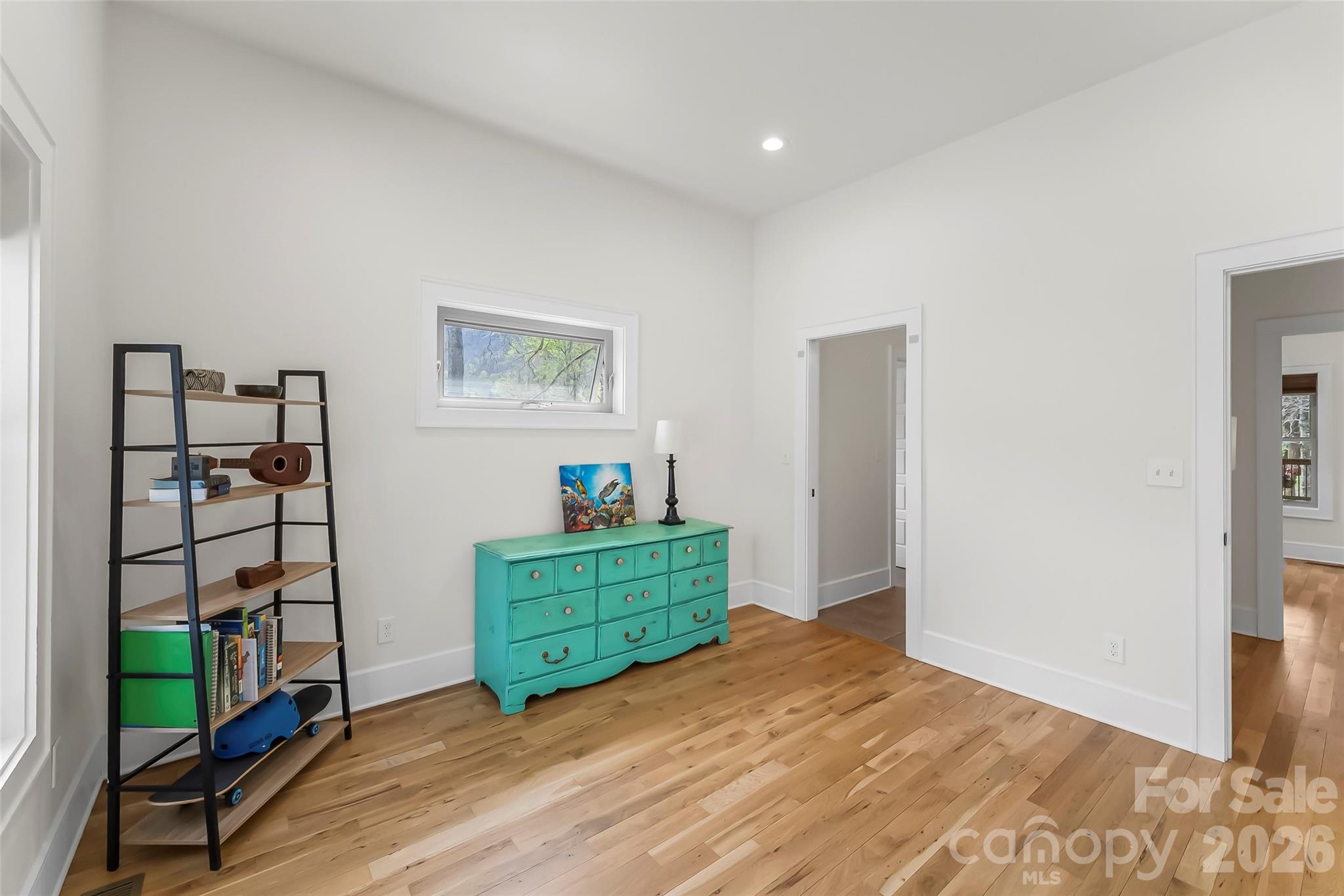 628 Brush Creek Road Property Photo 32