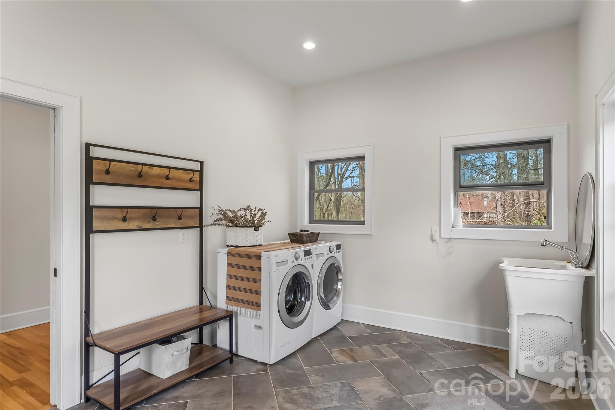 628 Brush Creek Road Property Photo 33