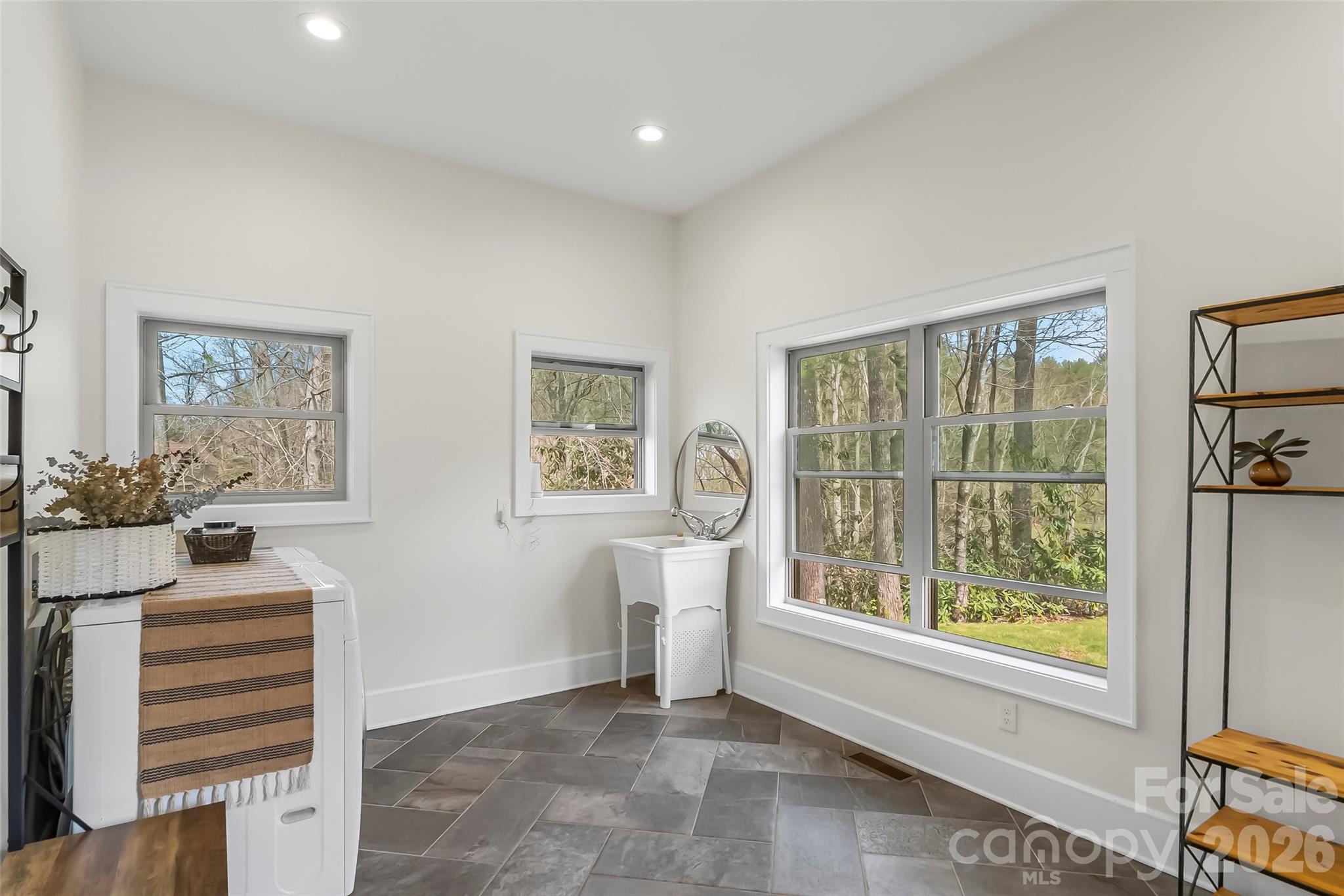 628 Brush Creek Road Property Photo 34