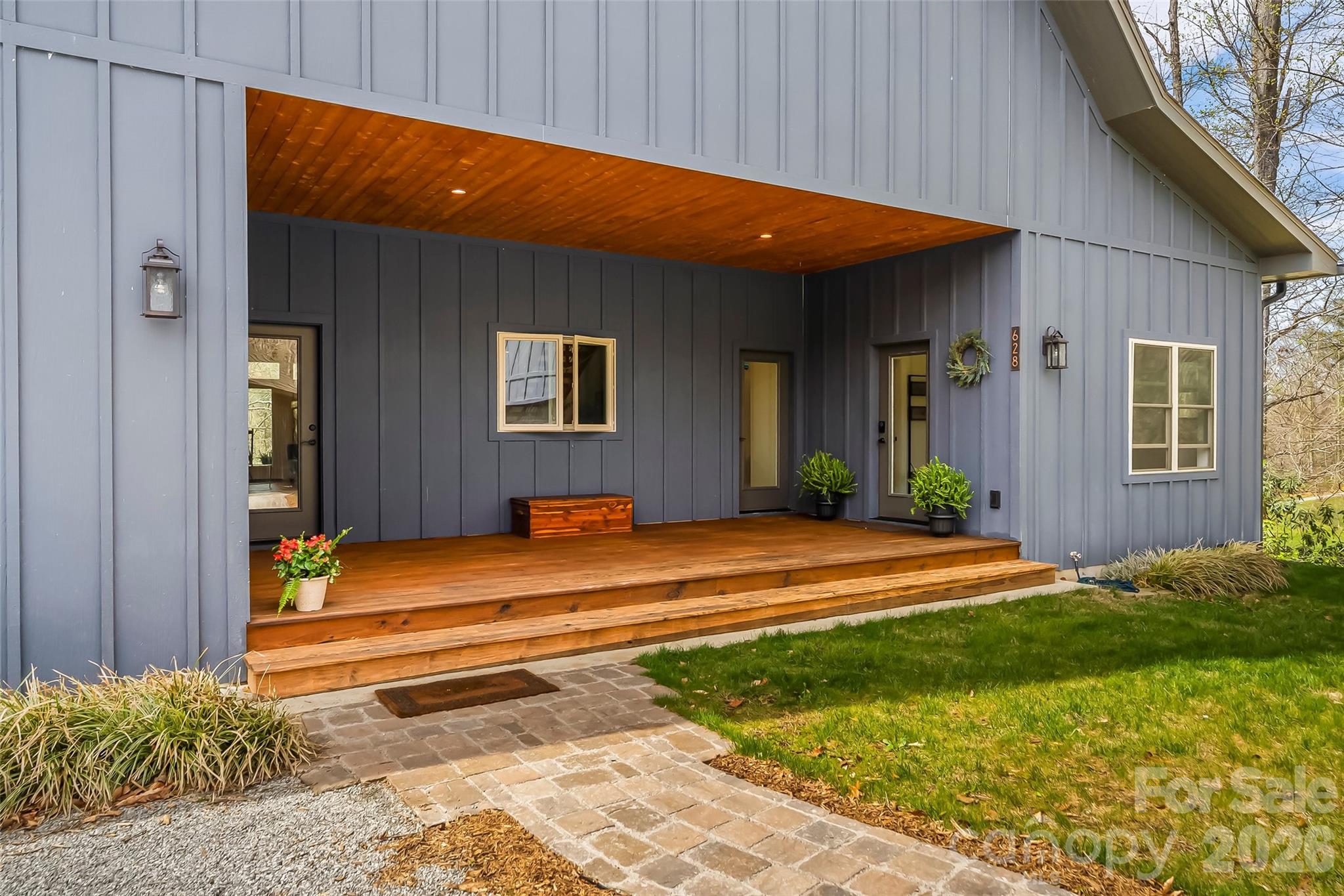 628 Brush Creek Road Property Photo 35