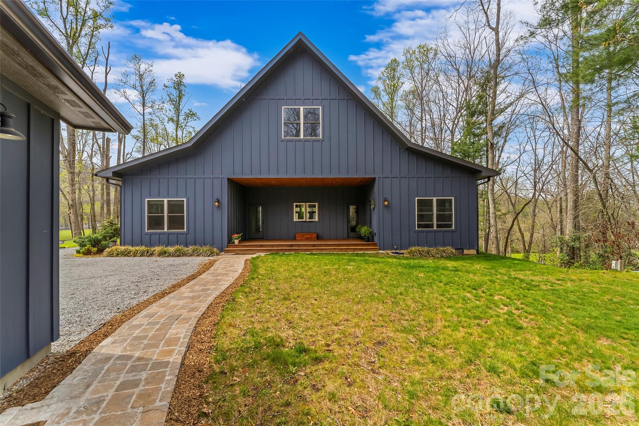 628 Brush Creek Road Property Photo 36