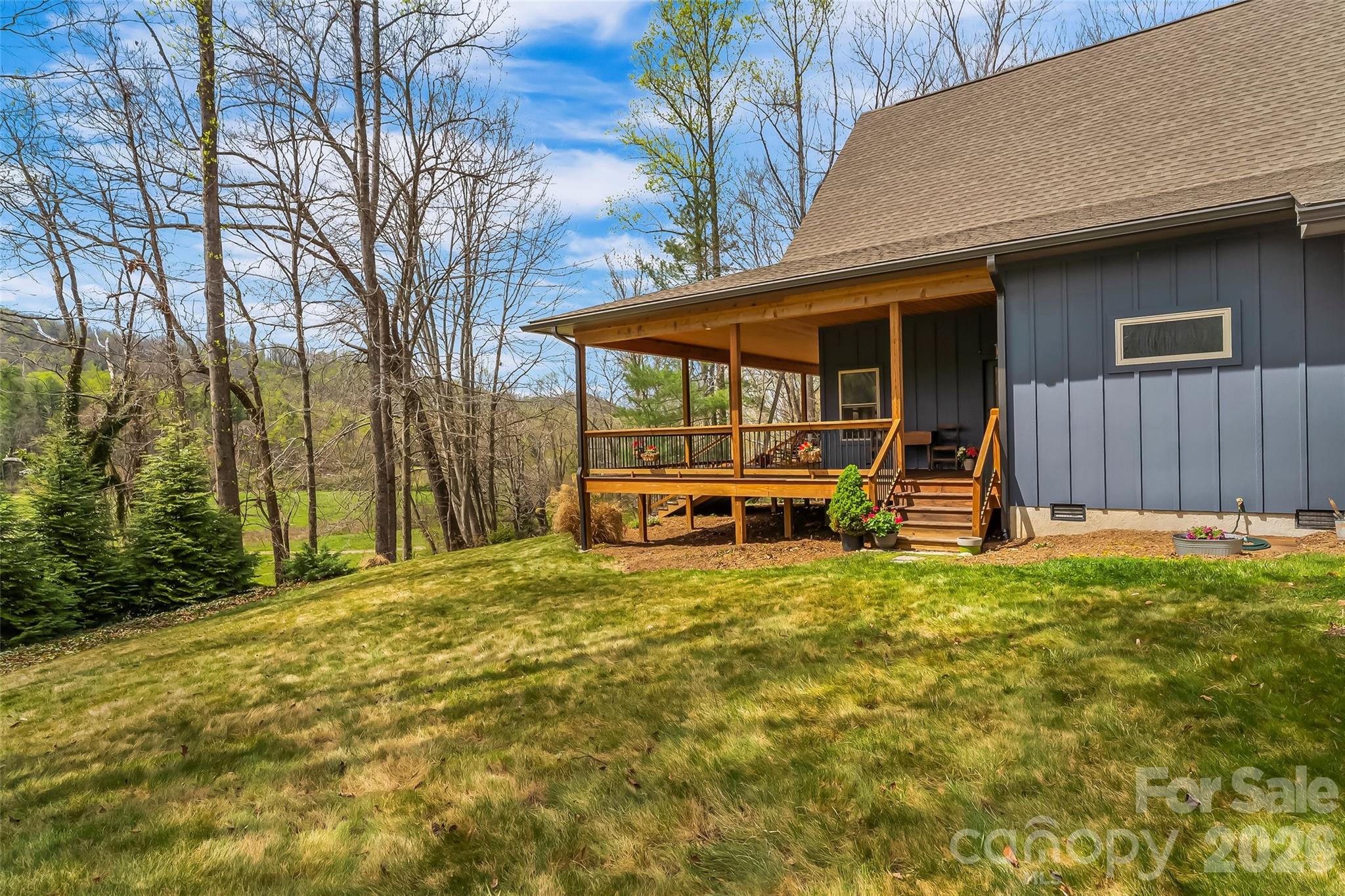 628 Brush Creek Road Property Photo 37
