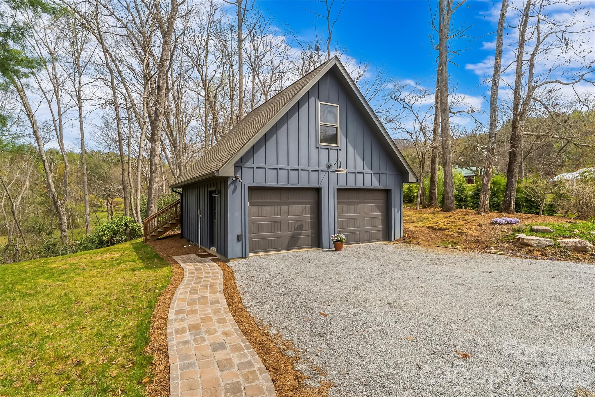 628 Brush Creek Road Property Photo 38