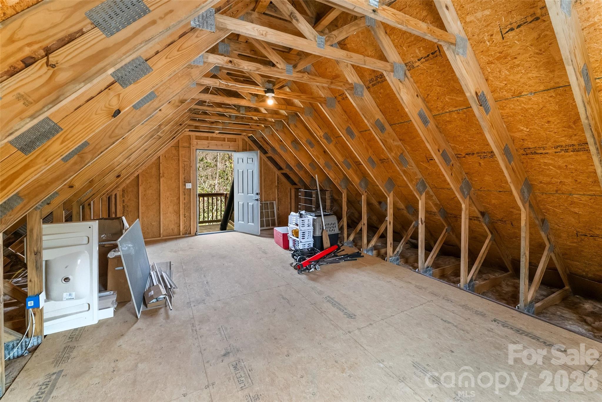 628 Brush Creek Road Property Photo 39