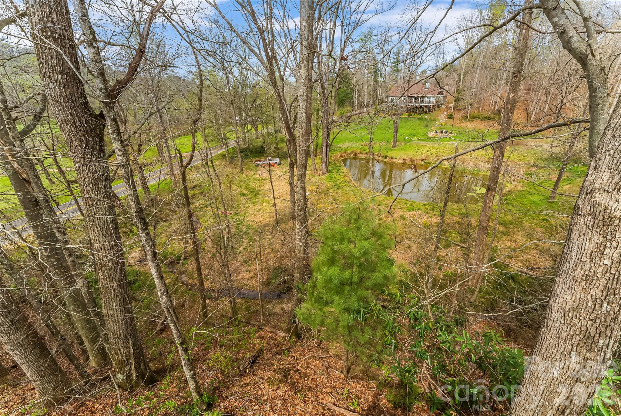 628 Brush Creek Road Property Photo 42