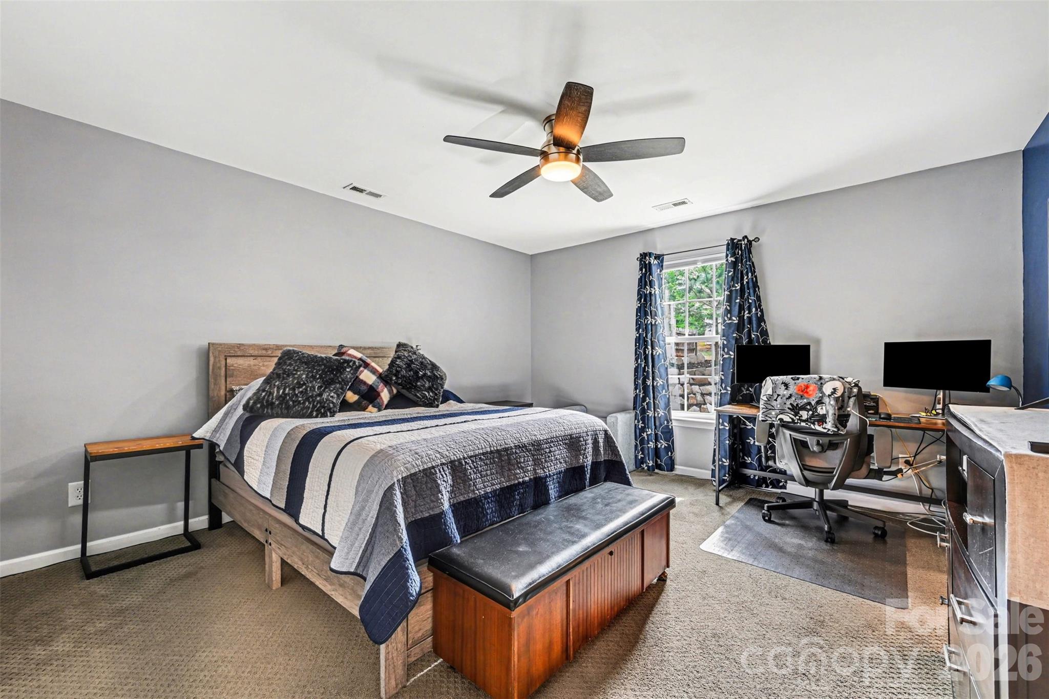 391 Lone Tree Lane Property Photo 10