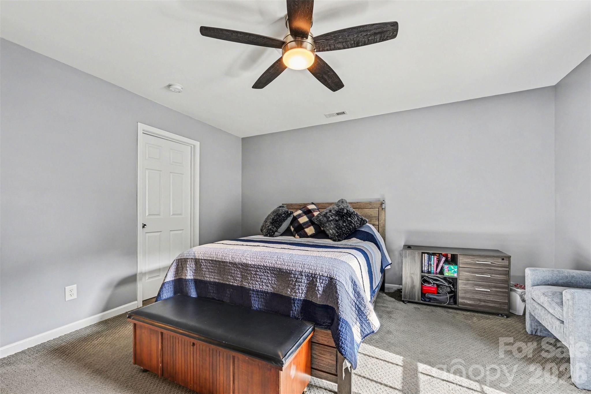 391 Lone Tree Lane Property Photo 11