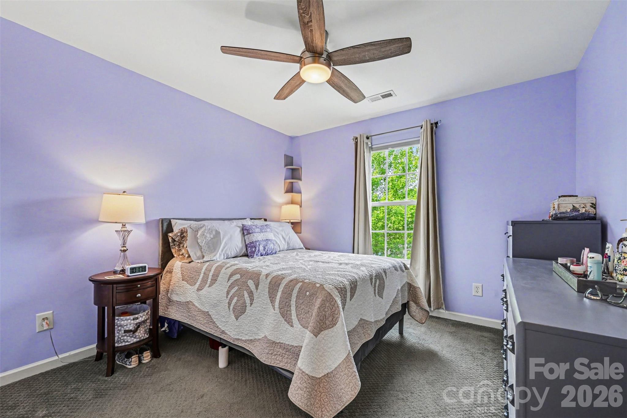 391 Lone Tree Lane Property Photo 15