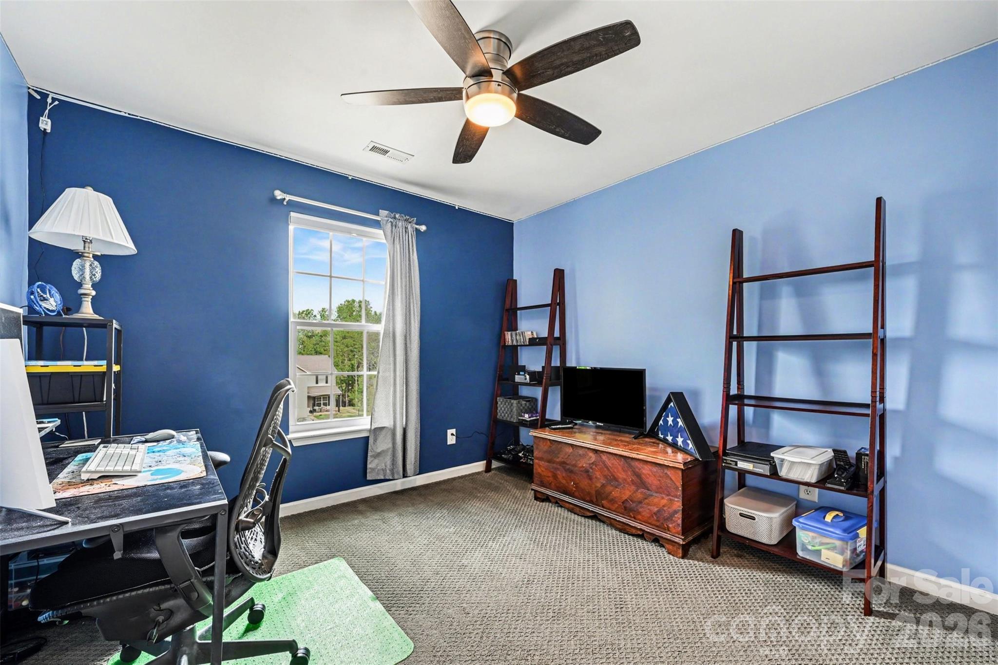 391 Lone Tree Lane Property Photo 17