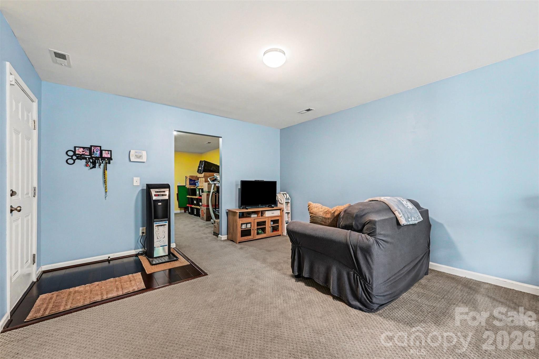 391 Lone Tree Lane Property Photo 18