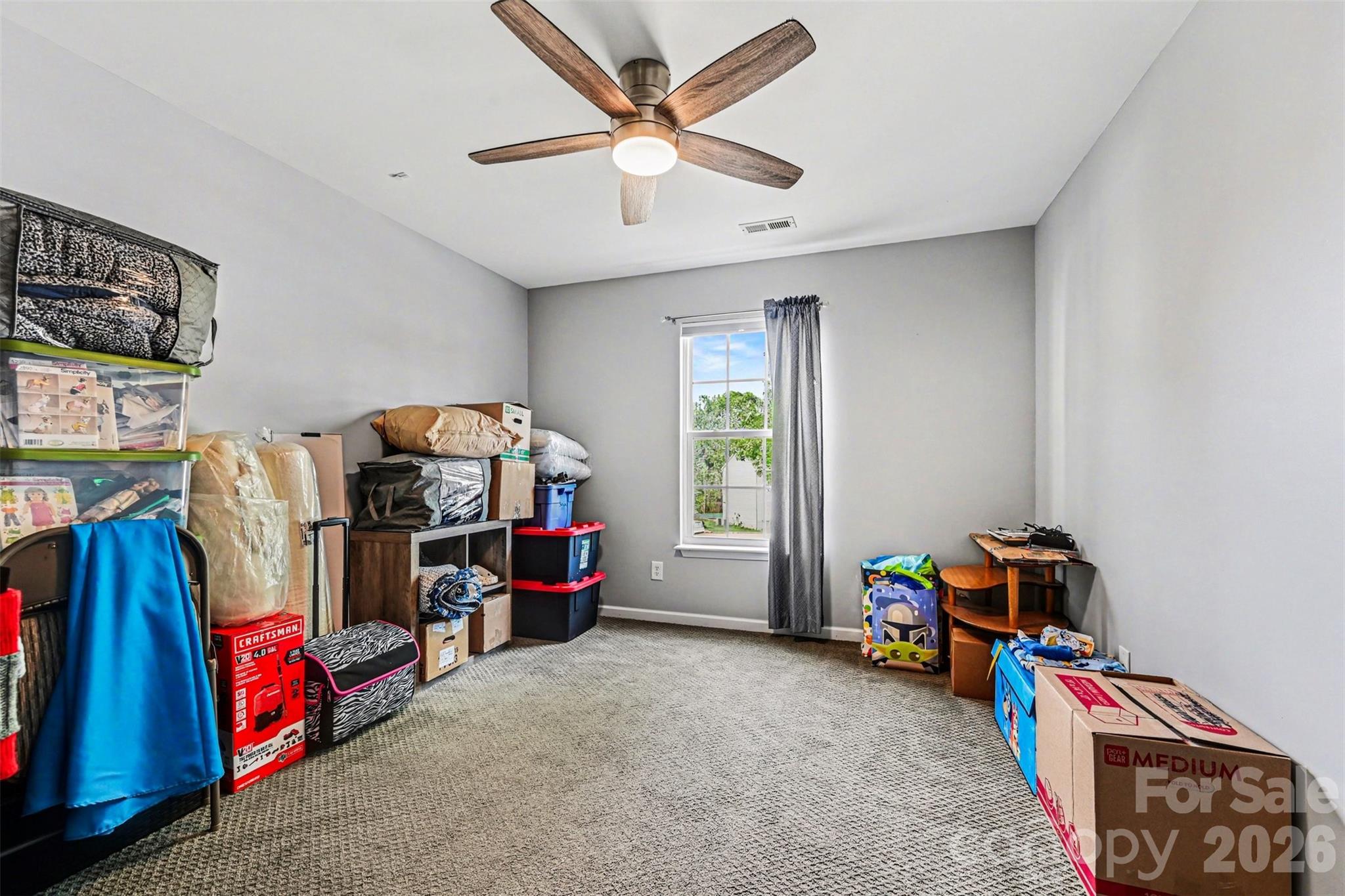 391 Lone Tree Lane Property Photo 22