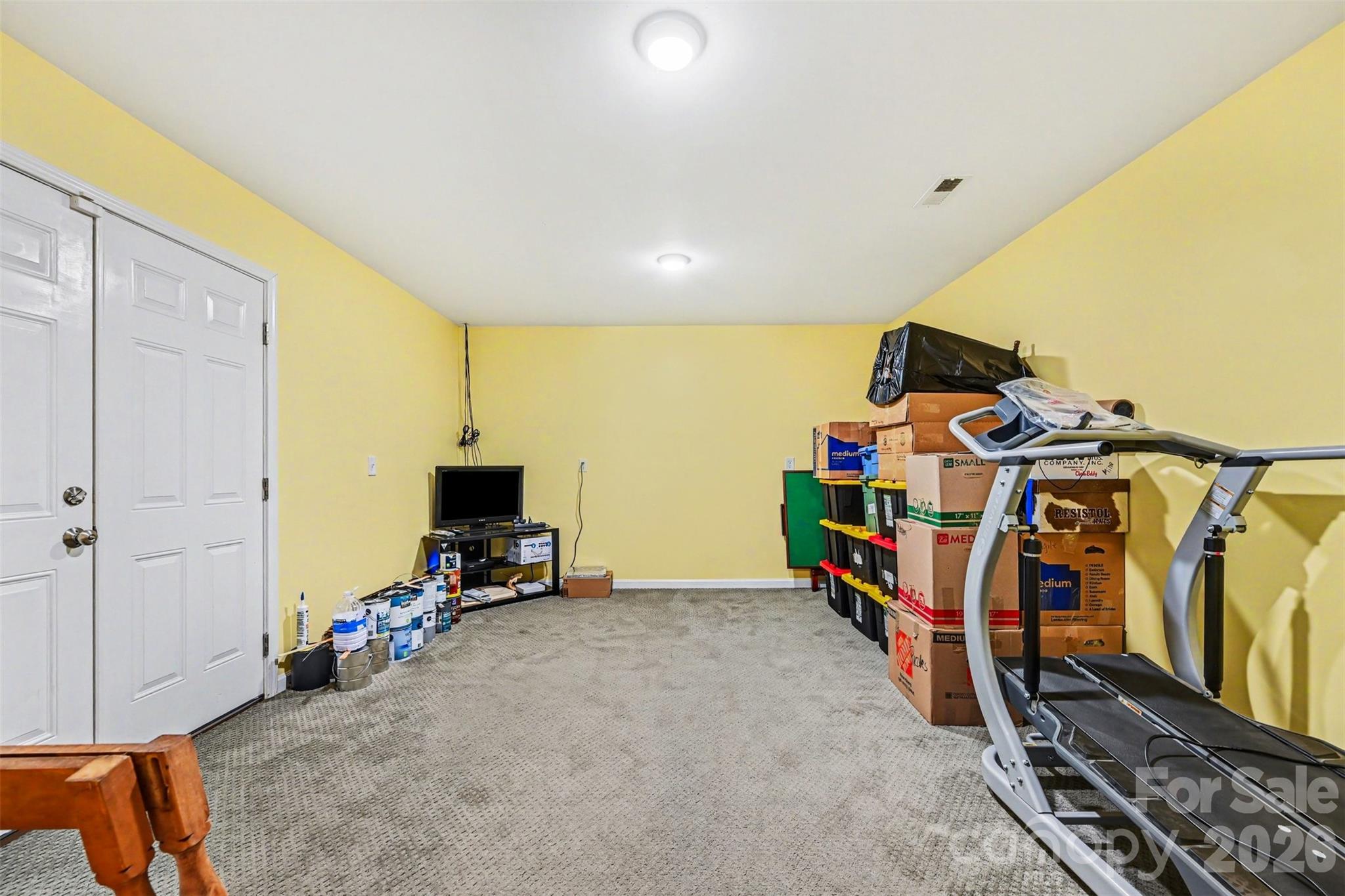 391 Lone Tree Lane Property Photo 23
