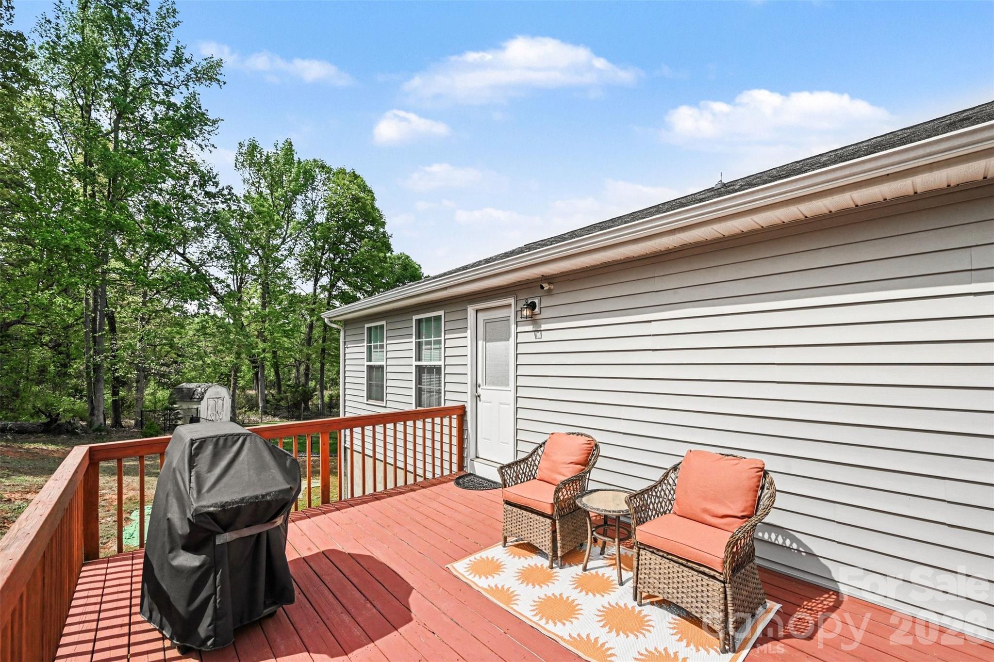 391 Lone Tree Lane Property Photo 24