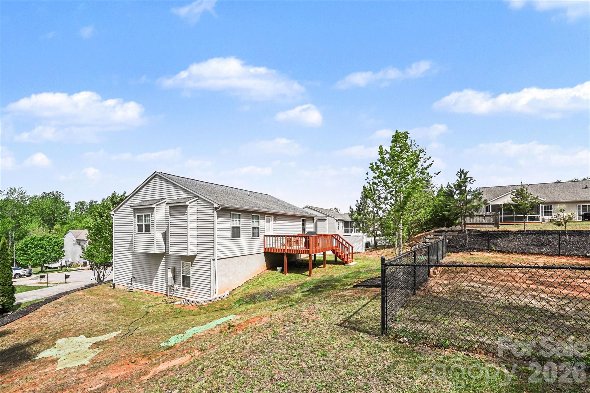 391 Lone Tree Lane Property Photo 27