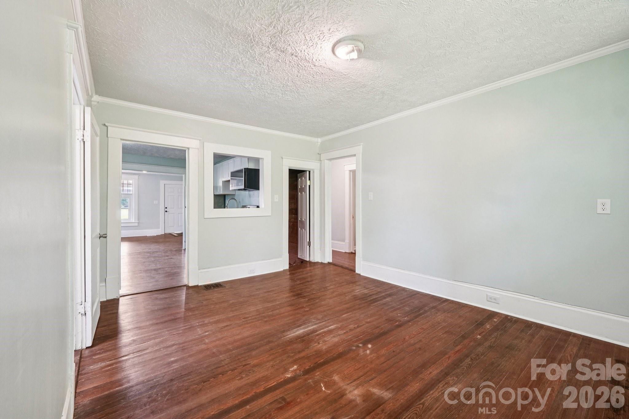 208 W Lafayette Street Property Photo 12