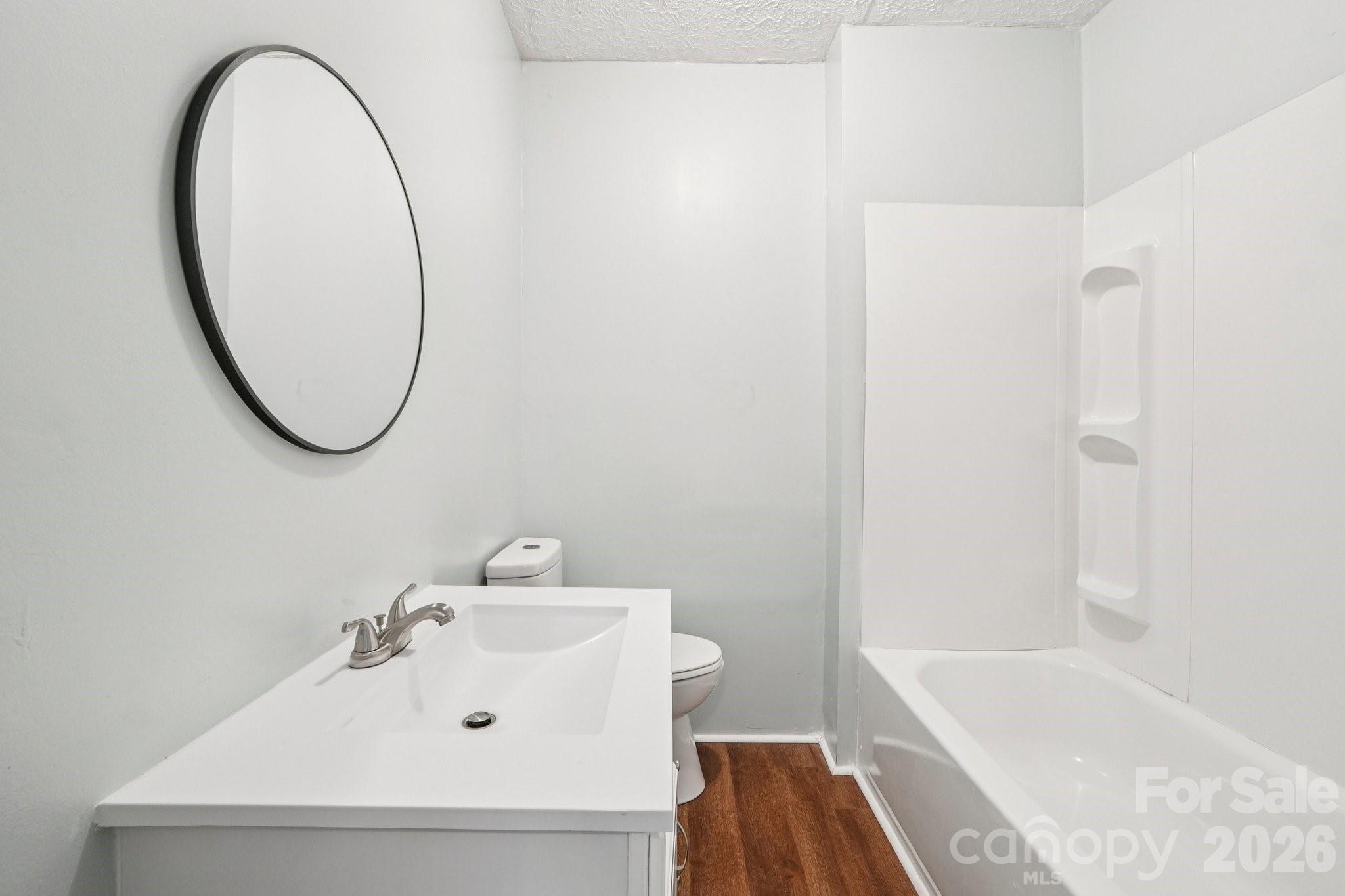 208 W Lafayette Street Property Photo 17