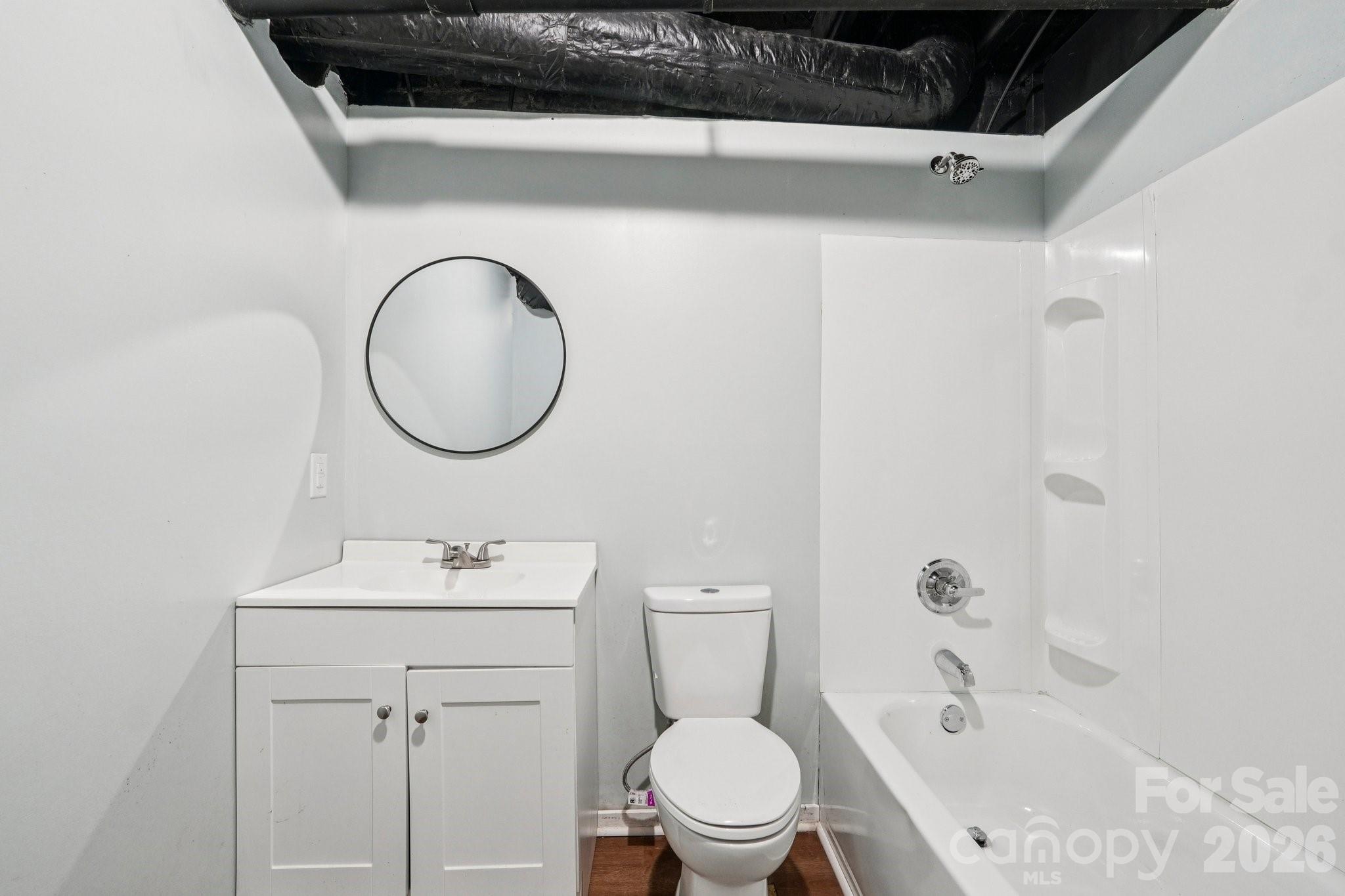 208 W Lafayette Street Property Photo 20