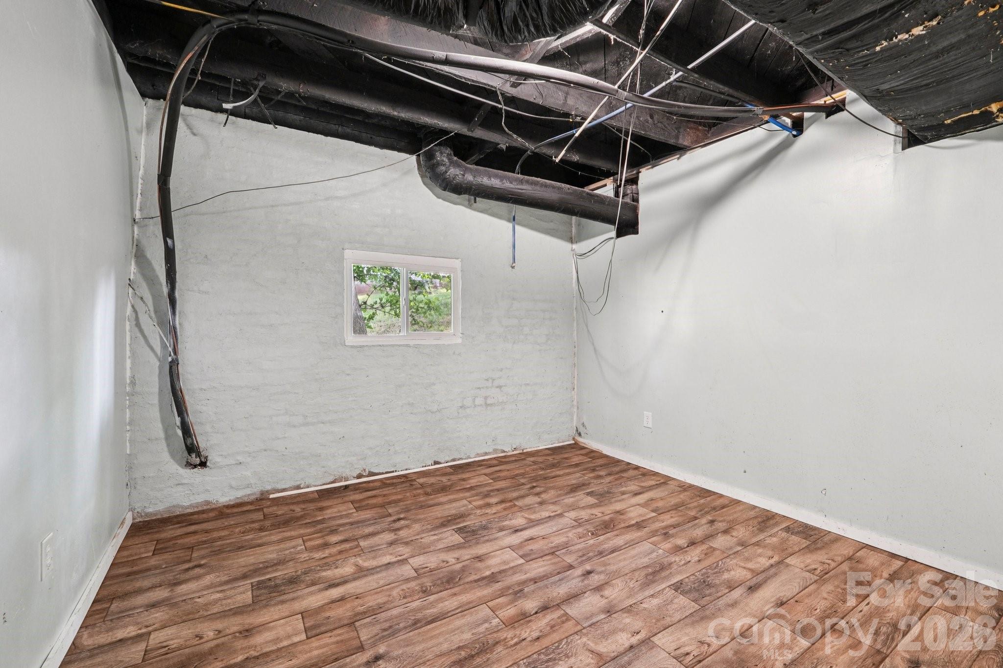 208 W Lafayette Street Property Photo 21
