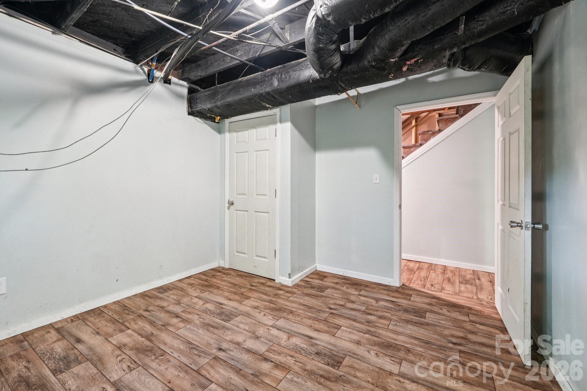 208 W Lafayette Street Property Photo 22