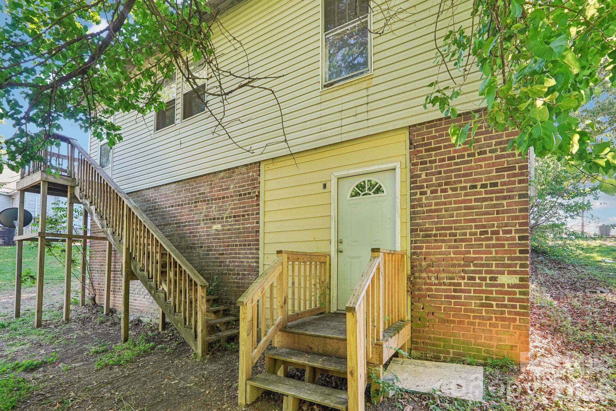 208 W Lafayette Street Property Photo 25