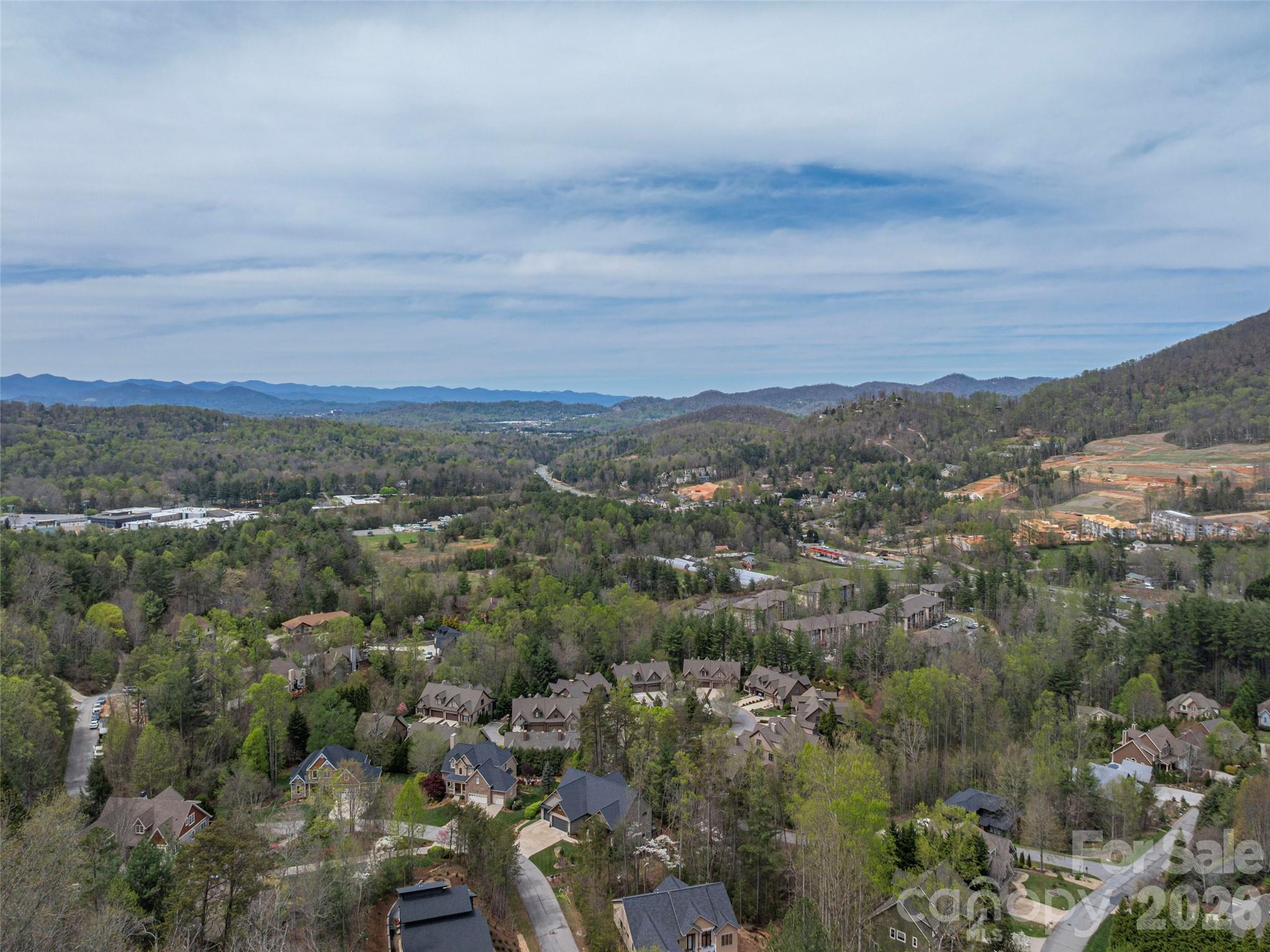 91 & 101 Cedar Mountain Road Property Photo 6