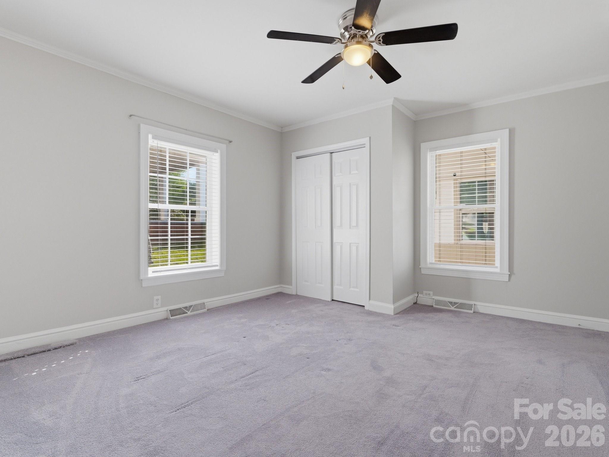 158 Nw Academy Street Property Photo 15