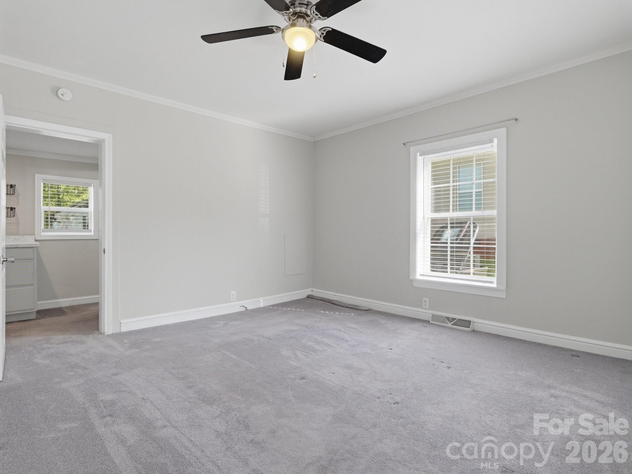 158 Nw Academy Street Property Photo 16