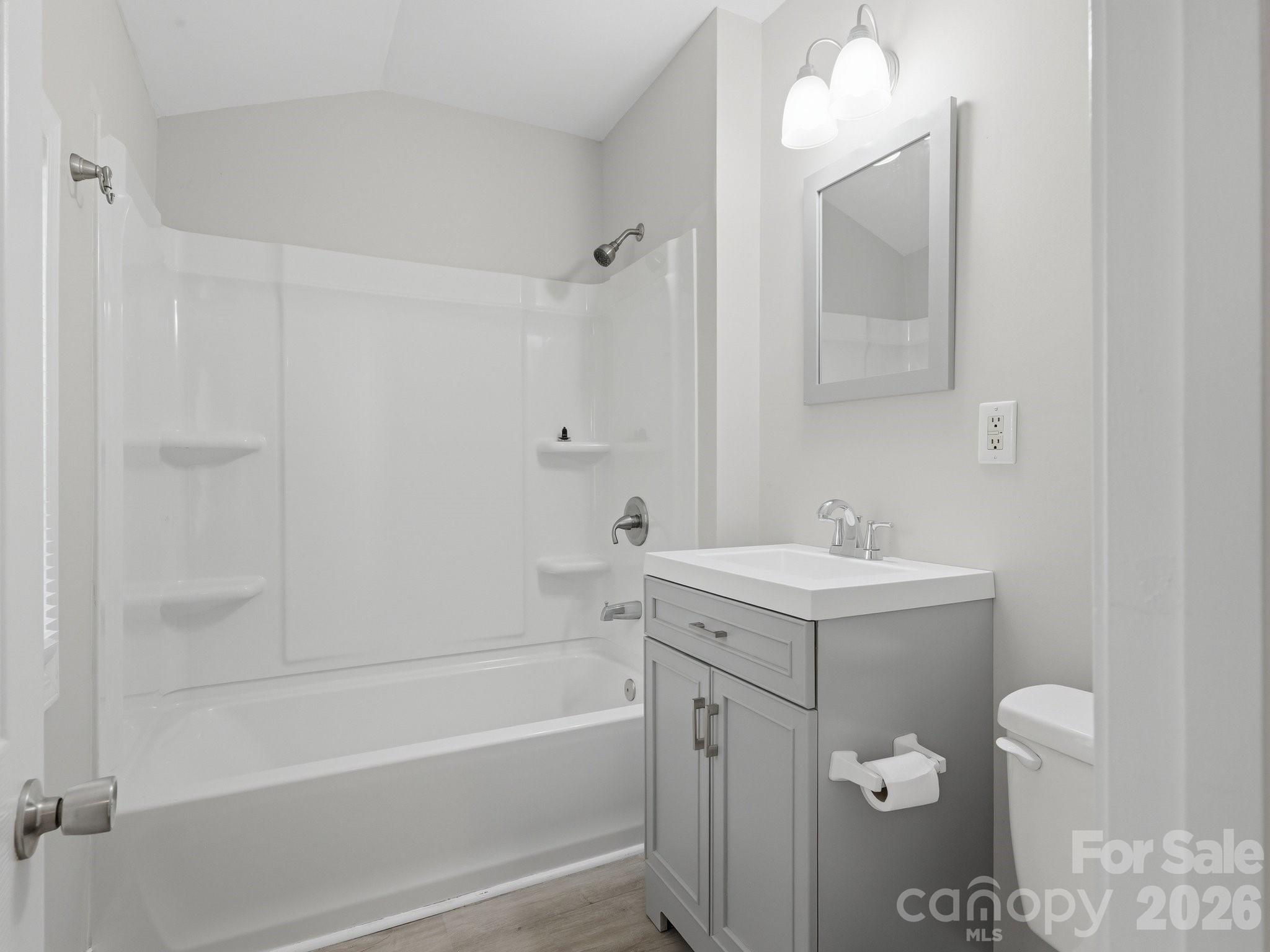158 Nw Academy Street Property Photo 19